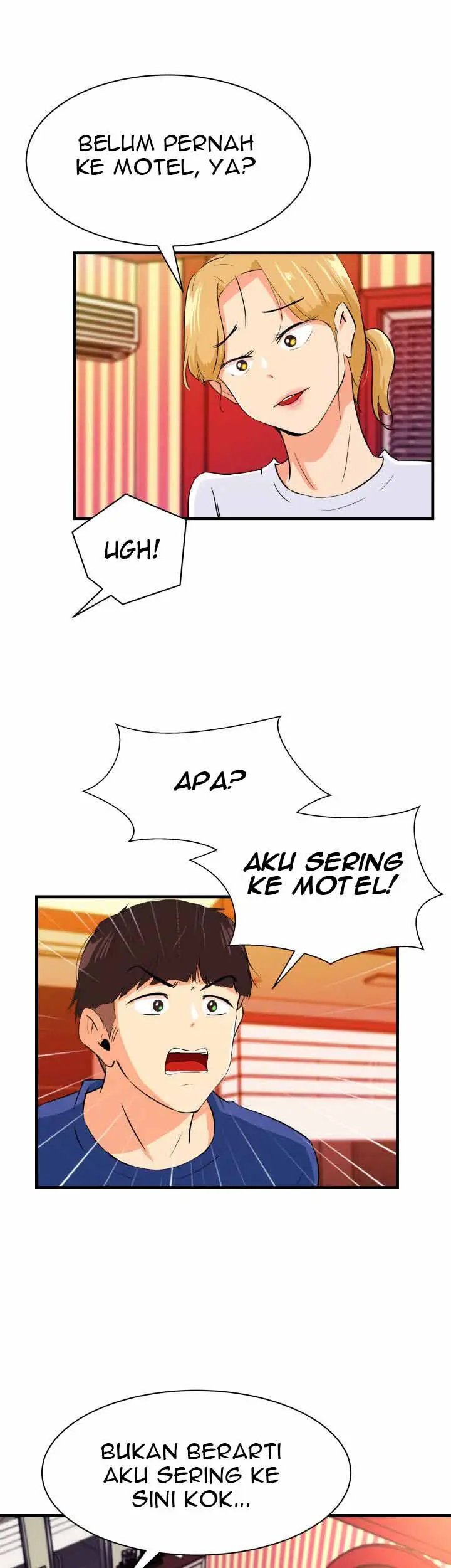 image-komik-my-roommate-is-a-succubus-chapter-14-27/49