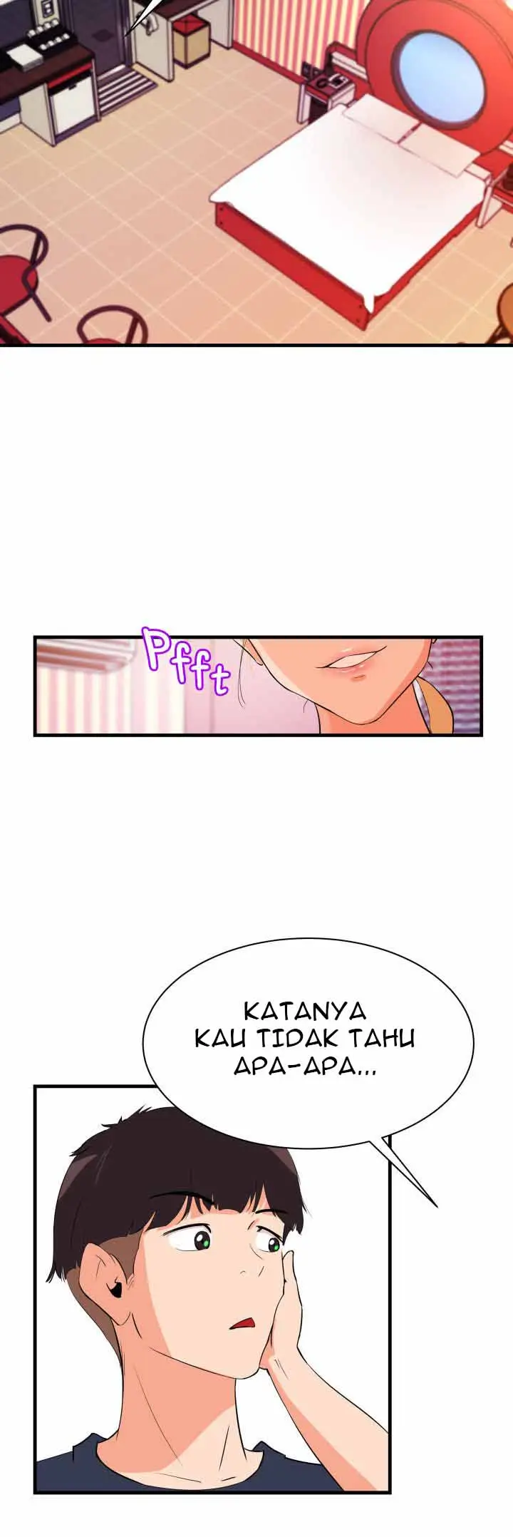 image-komik-my-roommate-is-a-succubus-chapter-14-28/49