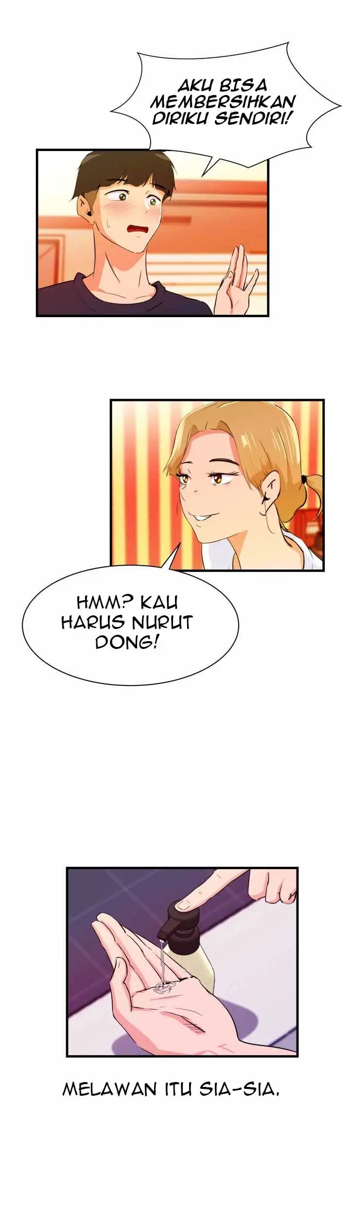 image-komik-my-roommate-is-a-succubus-chapter-14-33/49