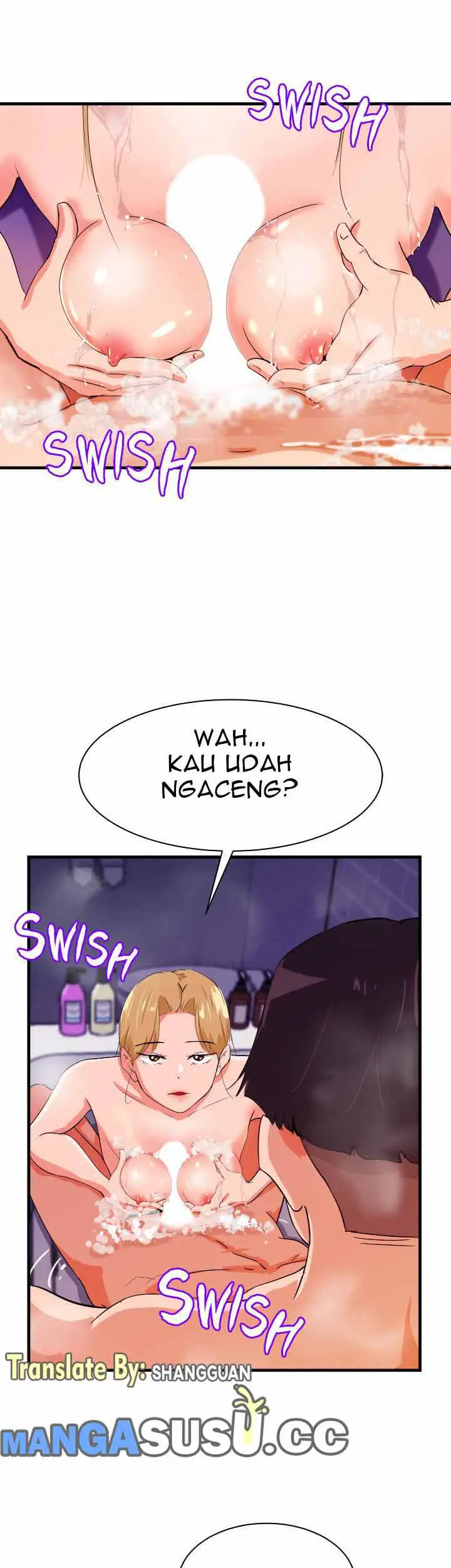 image-komik-my-roommate-is-a-succubus-chapter-14-35/49