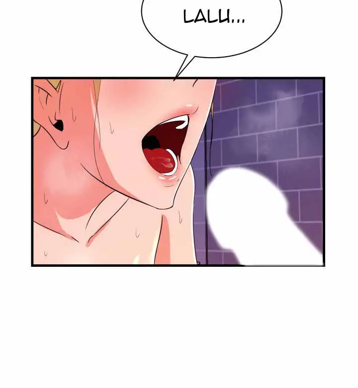 image-komik-my-roommate-is-a-succubus-chapter-14-36/49