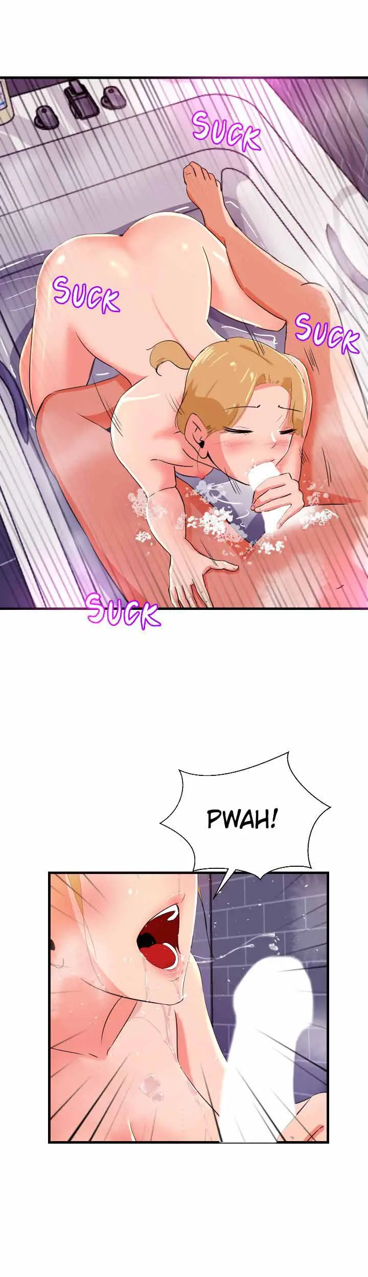 image-komik-my-roommate-is-a-succubus-chapter-14-38/49