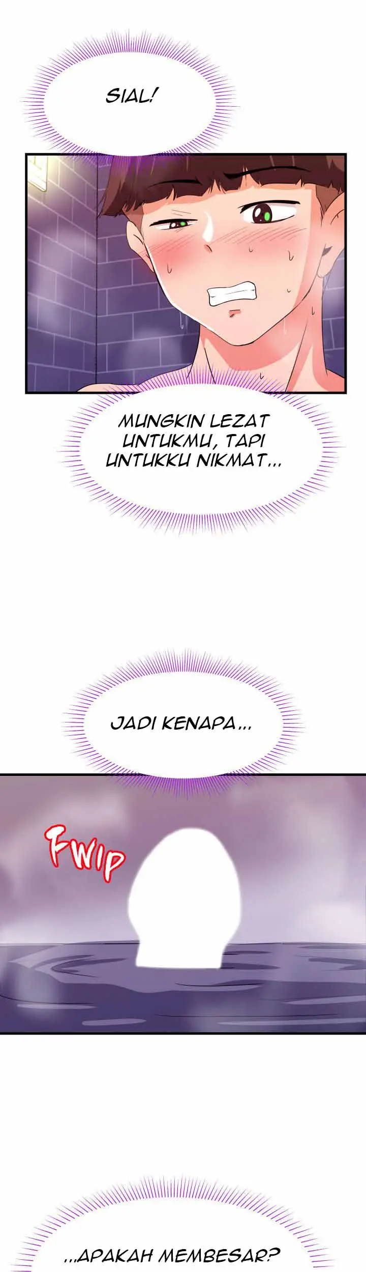 image-komik-my-roommate-is-a-succubus-chapter-14-40/49