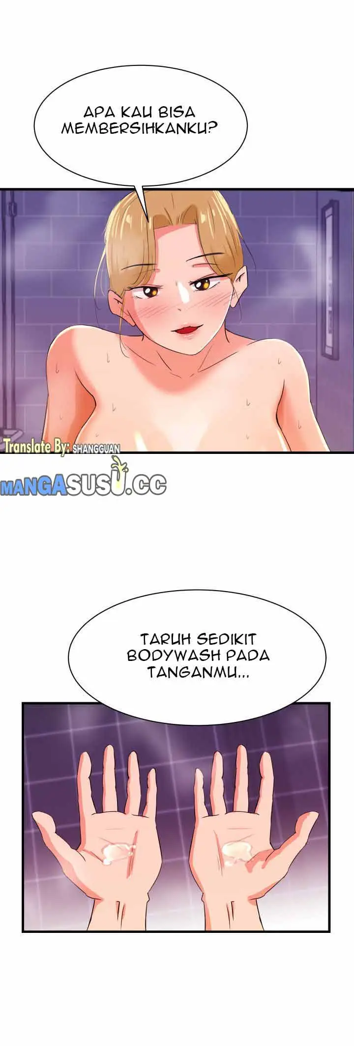 image-komik-my-roommate-is-a-succubus-chapter-14-42/49