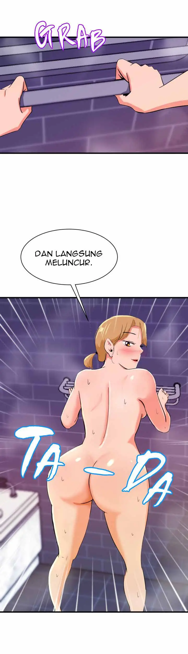 image-komik-my-roommate-is-a-succubus-chapter-14-43/49