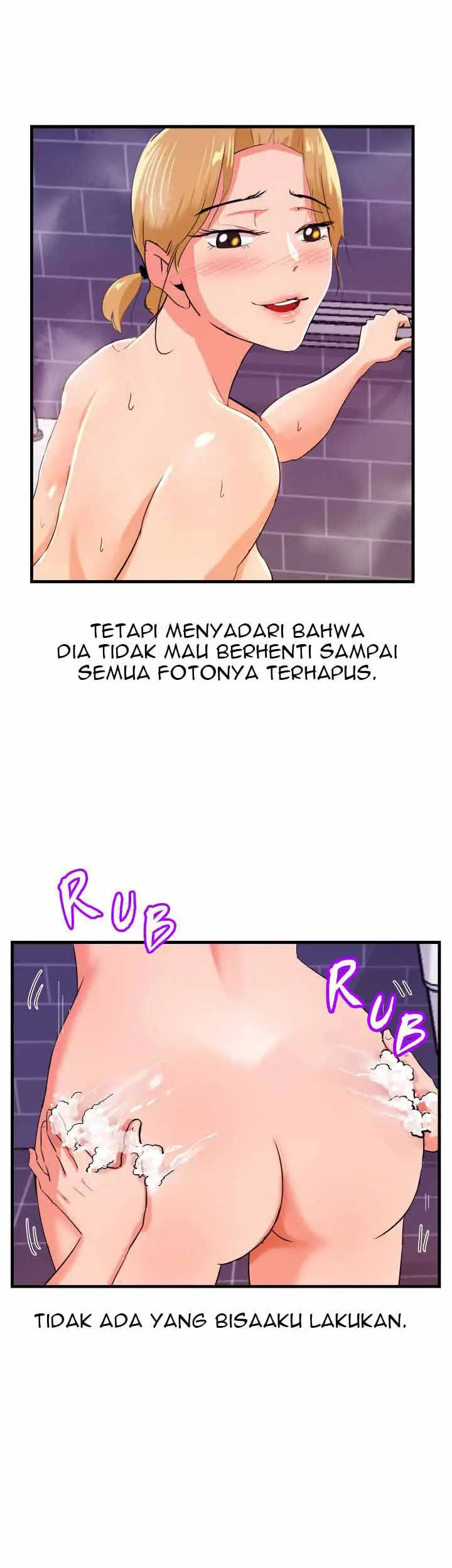 image-komik-my-roommate-is-a-succubus-chapter-14-45/49