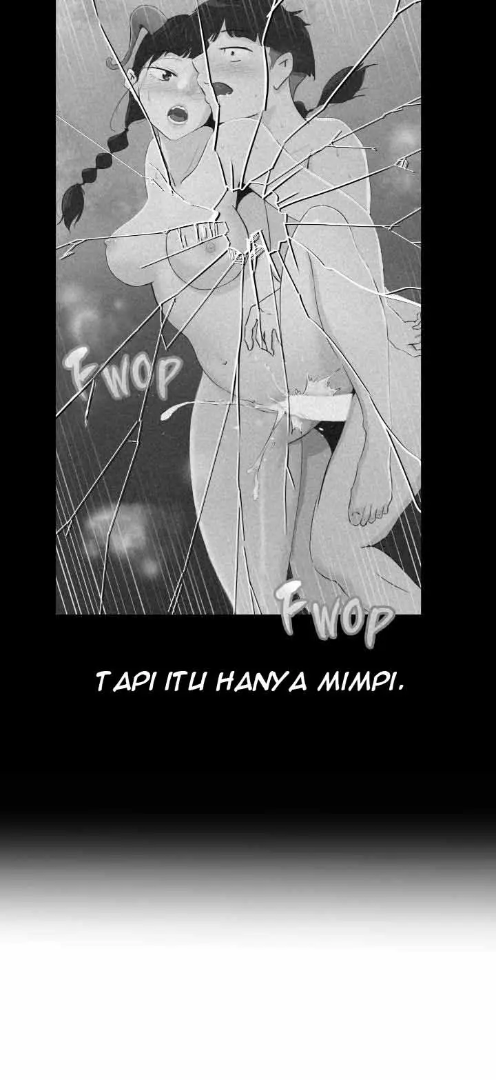 image-komik-my-roommate-is-a-succubus-chapter-15-21/59