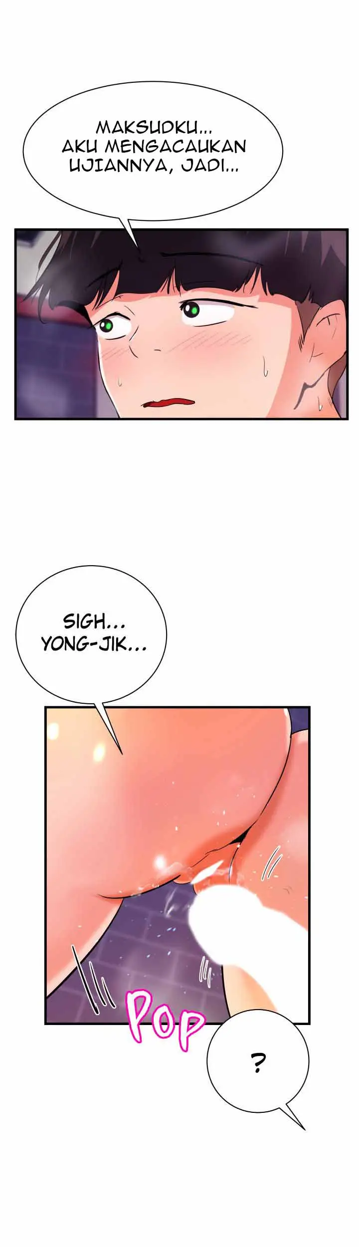 image-komik-my-roommate-is-a-succubus-chapter-15-27/59