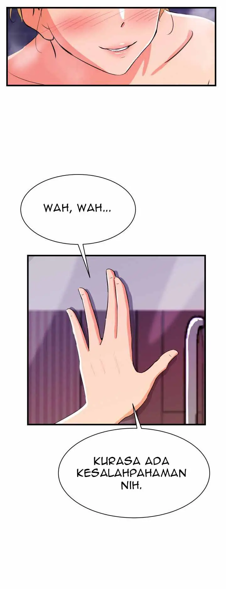 image-komik-my-roommate-is-a-succubus-chapter-15-30/59