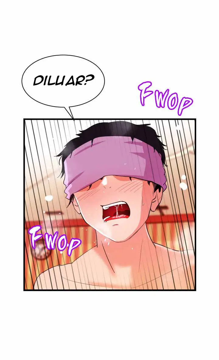 image-komik-my-roommate-is-a-succubus-chapter-15-51/59
