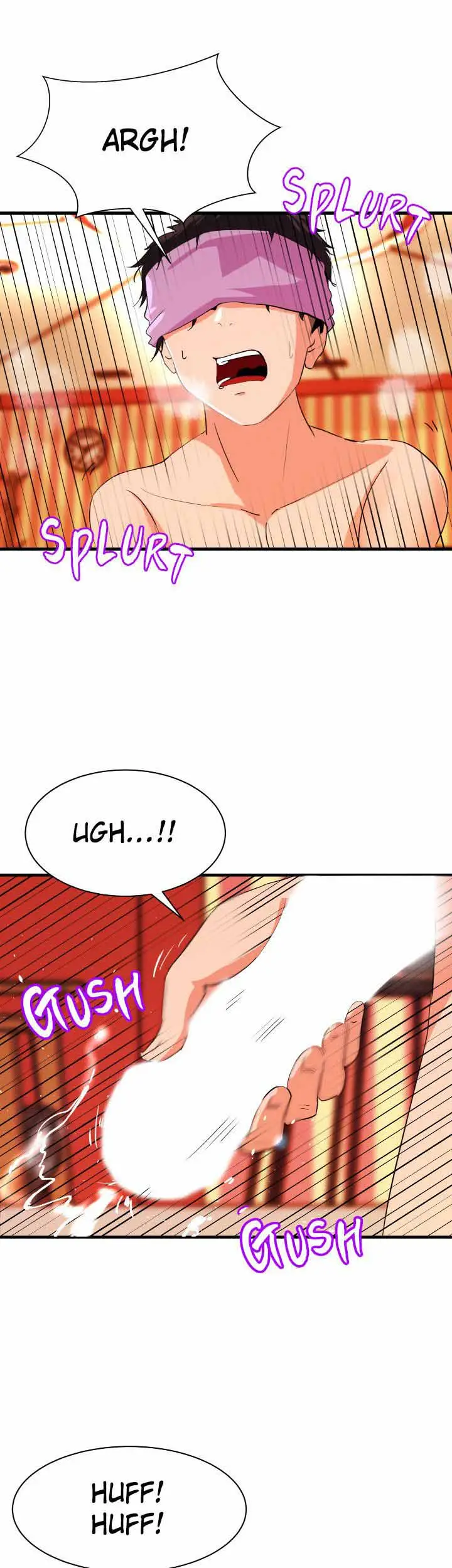image-komik-my-roommate-is-a-succubus-chapter-16-2/52