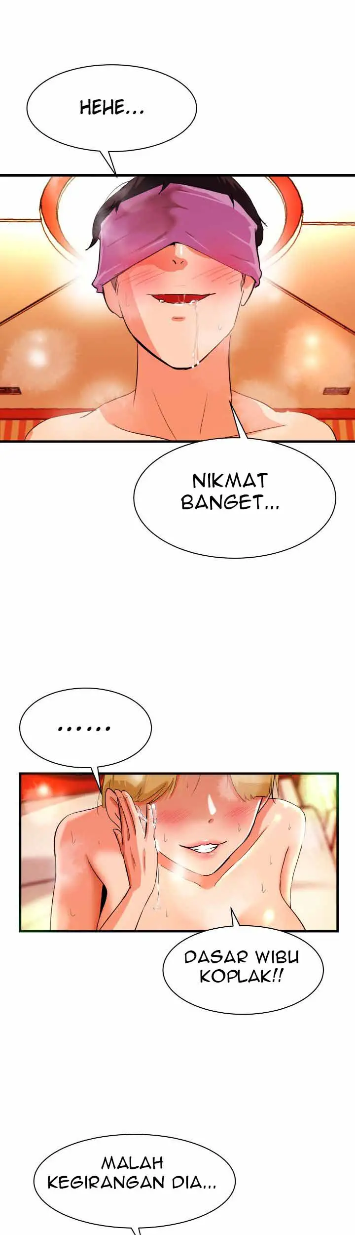 image-komik-my-roommate-is-a-succubus-chapter-16-4/52
