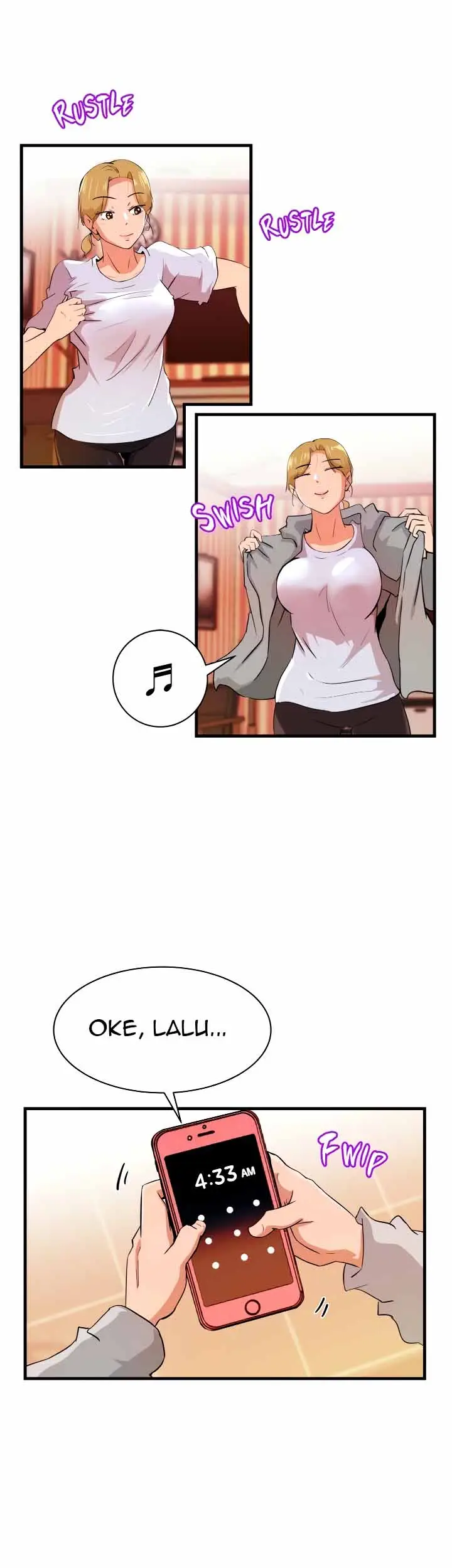 image-komik-my-roommate-is-a-succubus-chapter-16-7/52