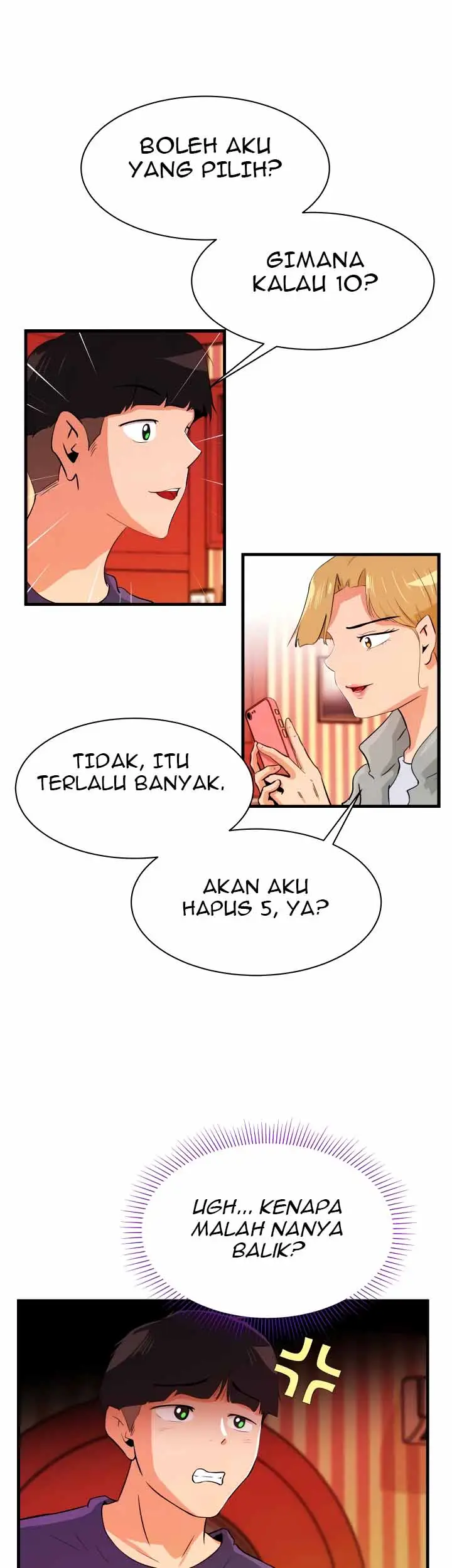image-komik-my-roommate-is-a-succubus-chapter-16-9/52