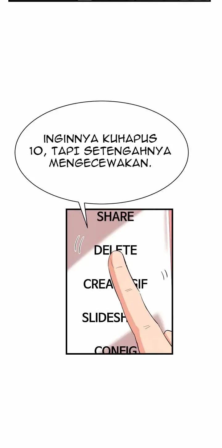 image-komik-my-roommate-is-a-succubus-chapter-16-10/52