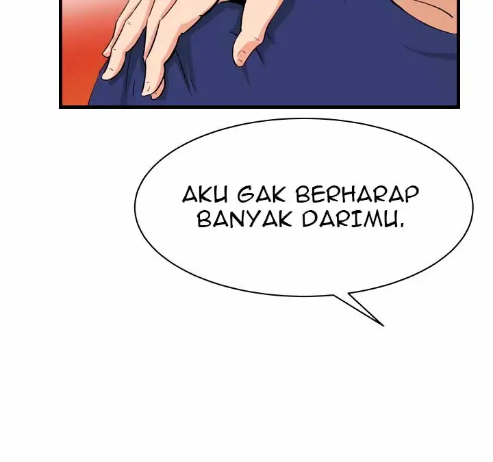 image-komik-my-roommate-is-a-succubus-chapter-16-12/52