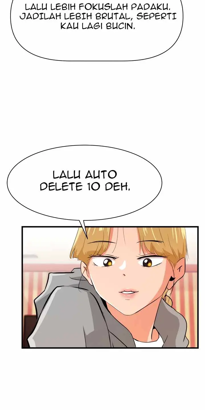 image-komik-my-roommate-is-a-succubus-chapter-16-16/52