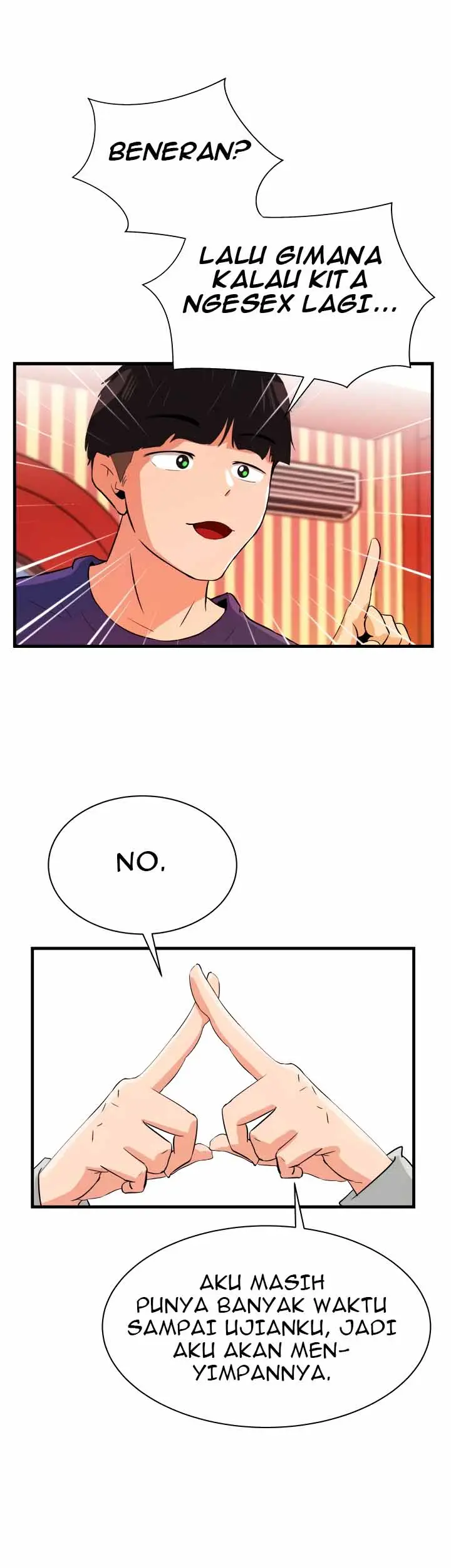 image-komik-my-roommate-is-a-succubus-chapter-16-17/52
