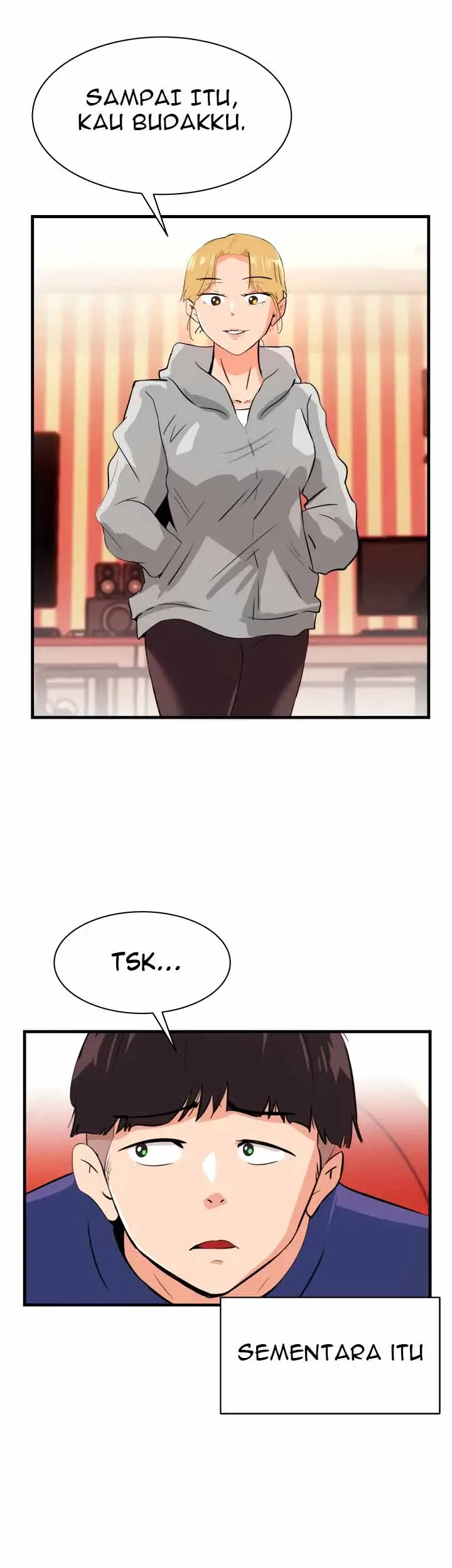 image-komik-my-roommate-is-a-succubus-chapter-16-18/52