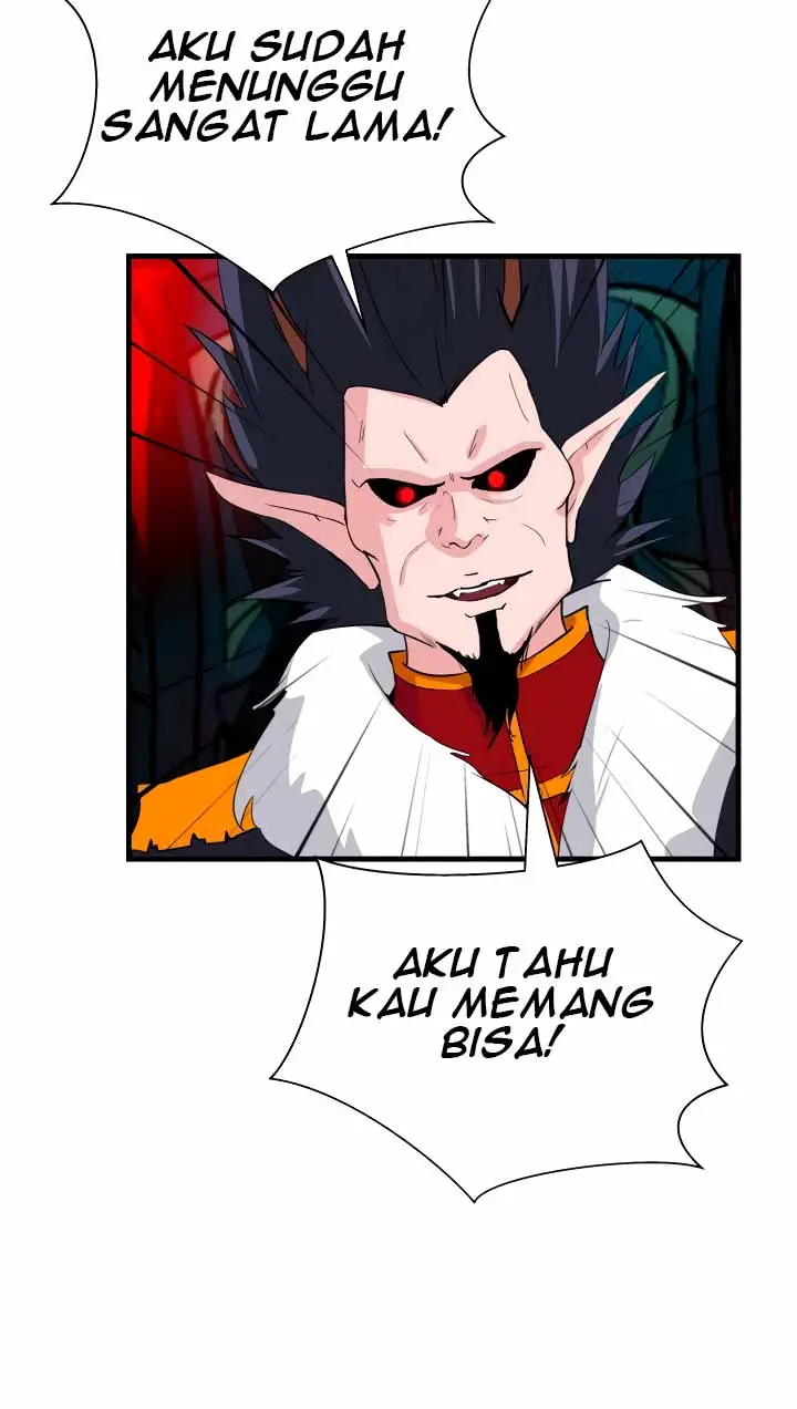 image-komik-my-roommate-is-a-succubus-chapter-16-20/52