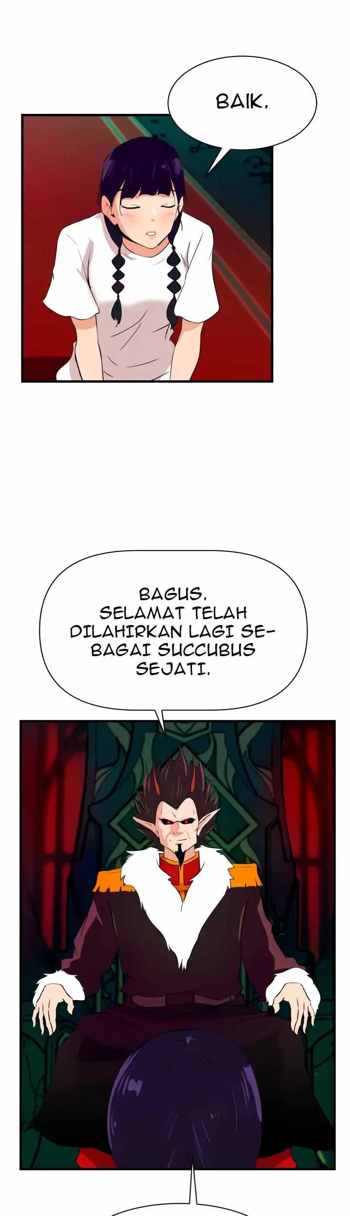 image-komik-my-roommate-is-a-succubus-chapter-16-21/52