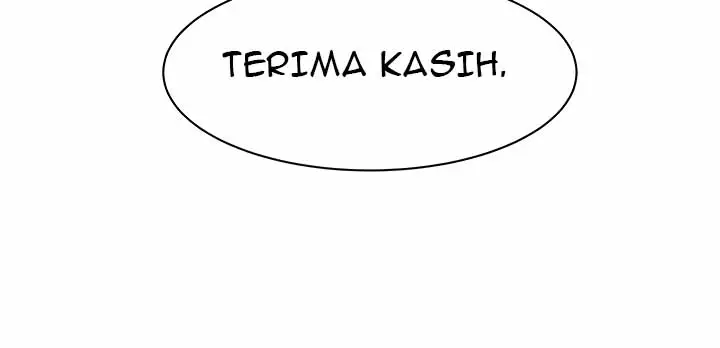 image-komik-my-roommate-is-a-succubus-chapter-16-22/52