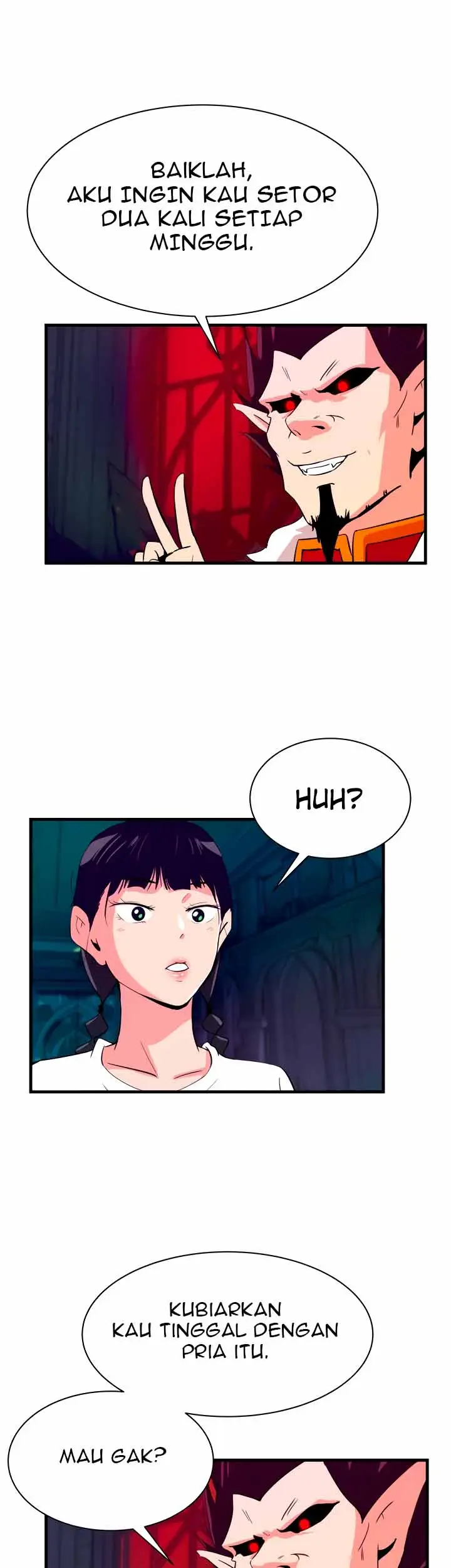 image-komik-my-roommate-is-a-succubus-chapter-16-23/52