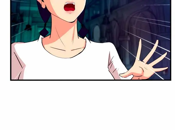 image-komik-my-roommate-is-a-succubus-chapter-16-26/52