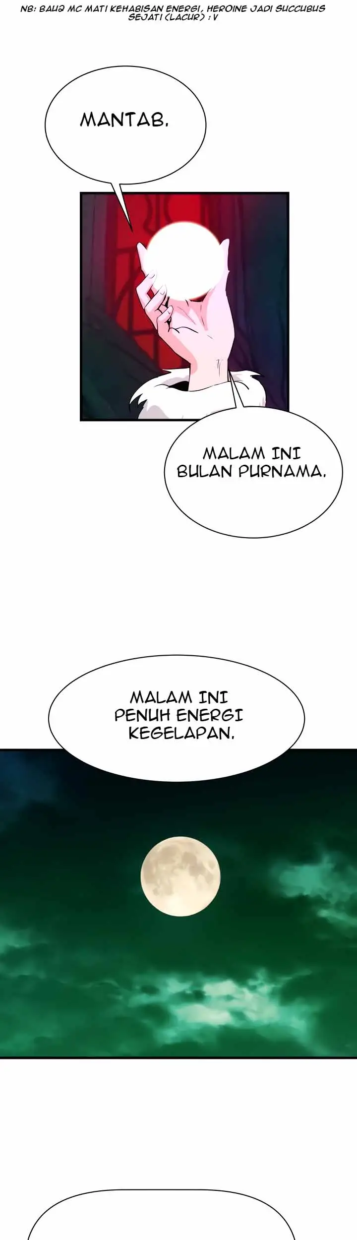 image-komik-my-roommate-is-a-succubus-chapter-16-27/52