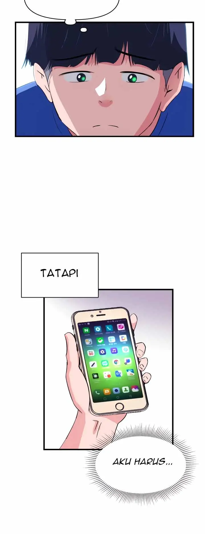 image-komik-my-roommate-is-a-succubus-chapter-16-32/52