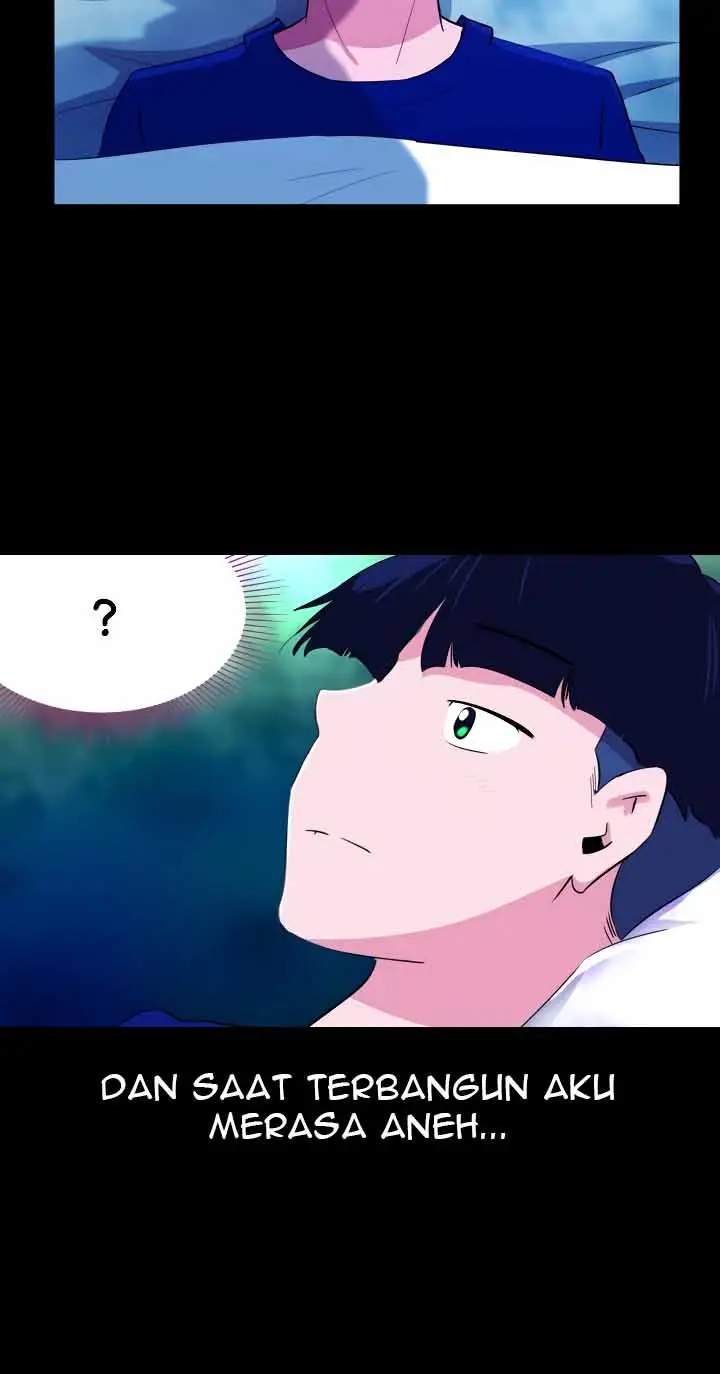 image-komik-my-roommate-is-a-succubus-chapter-16-38/52