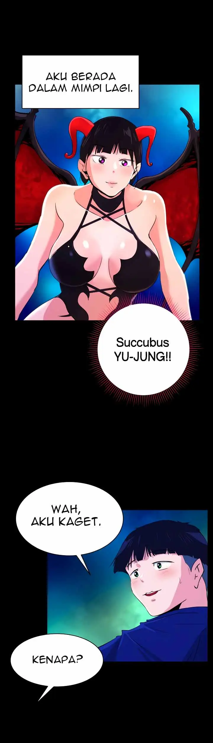 image-komik-my-roommate-is-a-succubus-chapter-16-39/52