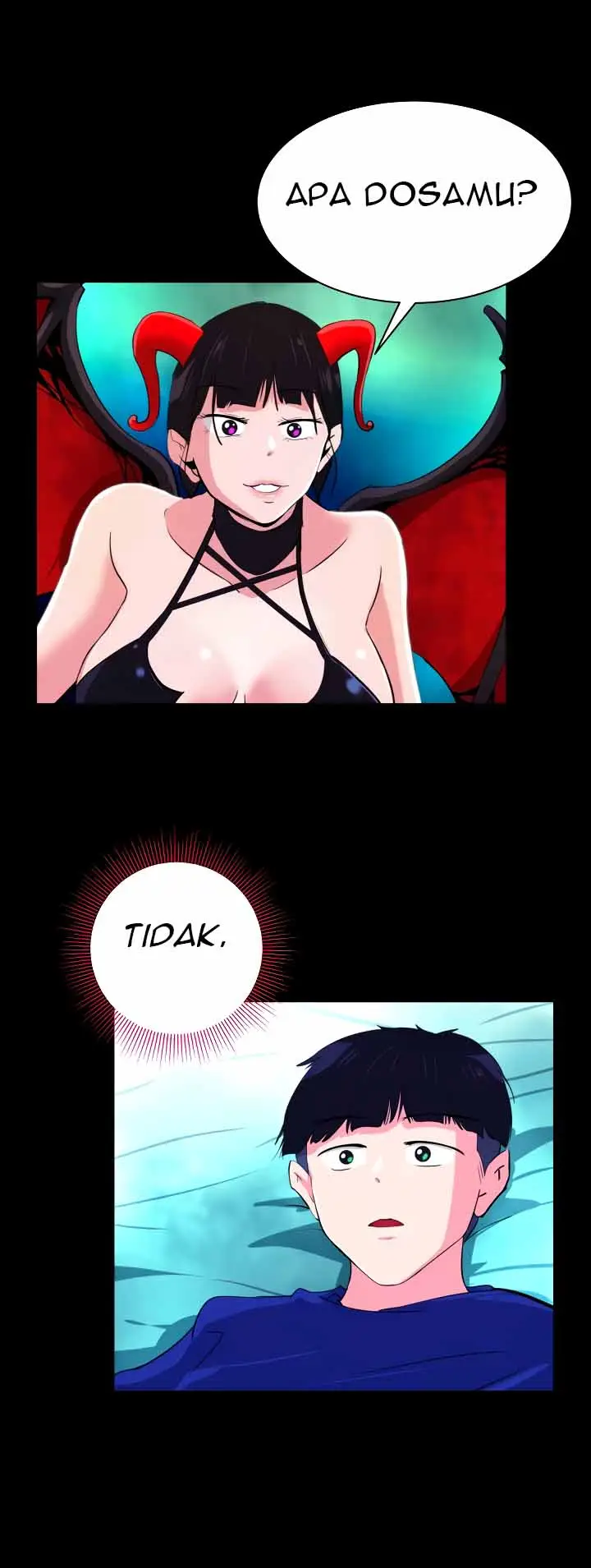 image-komik-my-roommate-is-a-succubus-chapter-16-40/52