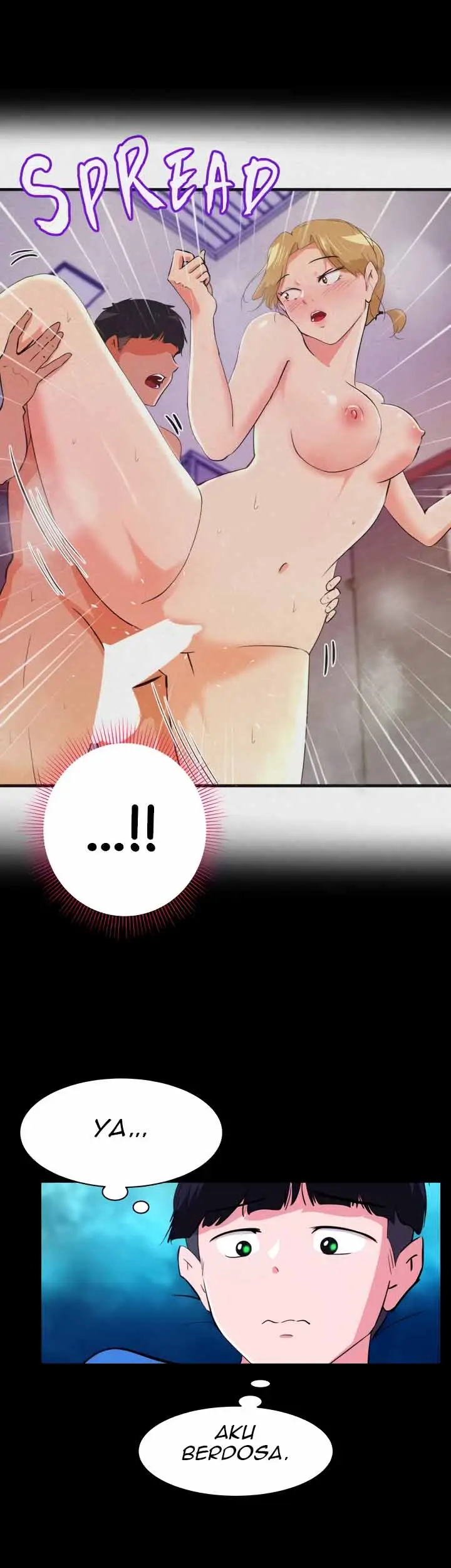 image-komik-my-roommate-is-a-succubus-chapter-16-41/52