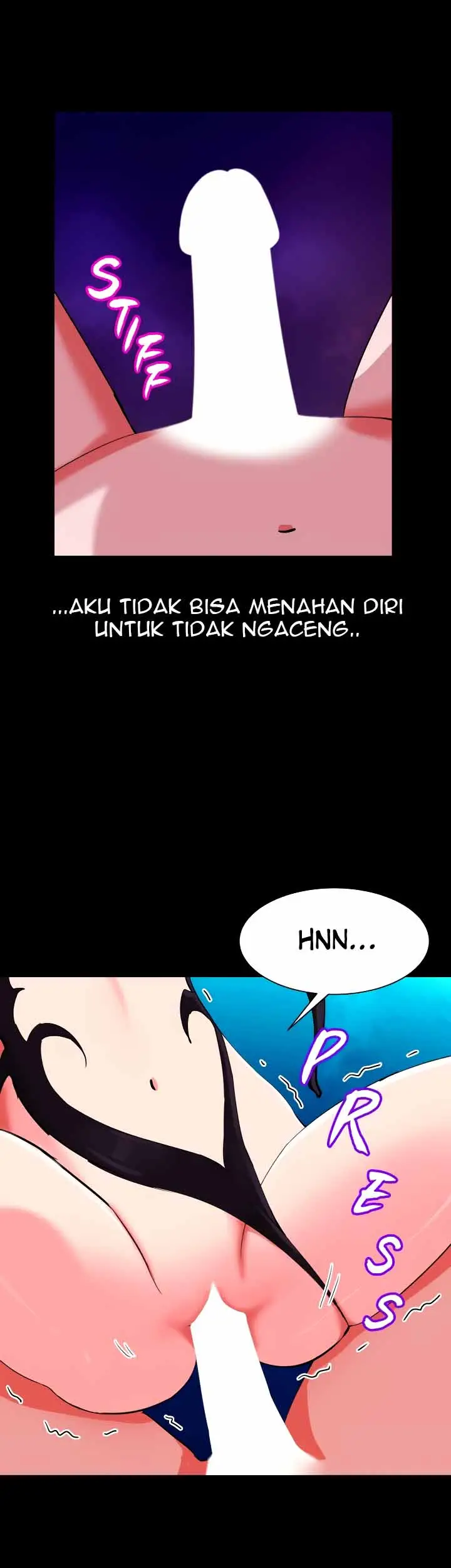 image-komik-my-roommate-is-a-succubus-chapter-16-47/52