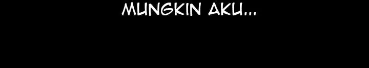 image-komik-my-roommate-is-a-succubus-chapter-16-48/52