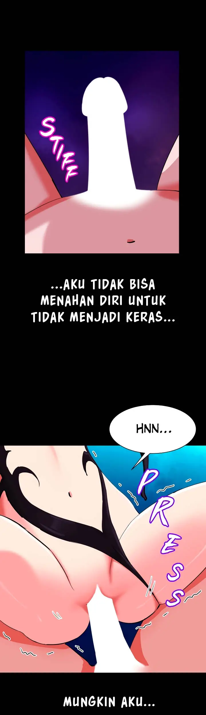 image-komik-my-roommate-is-a-succubus-chapter-17-4/50