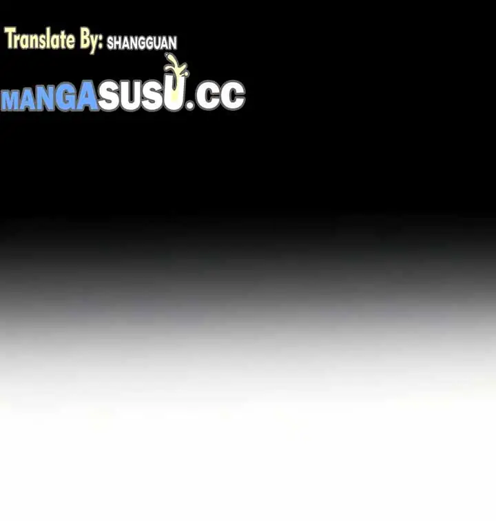 image-komik-my-roommate-is-a-succubus-chapter-17-10/50