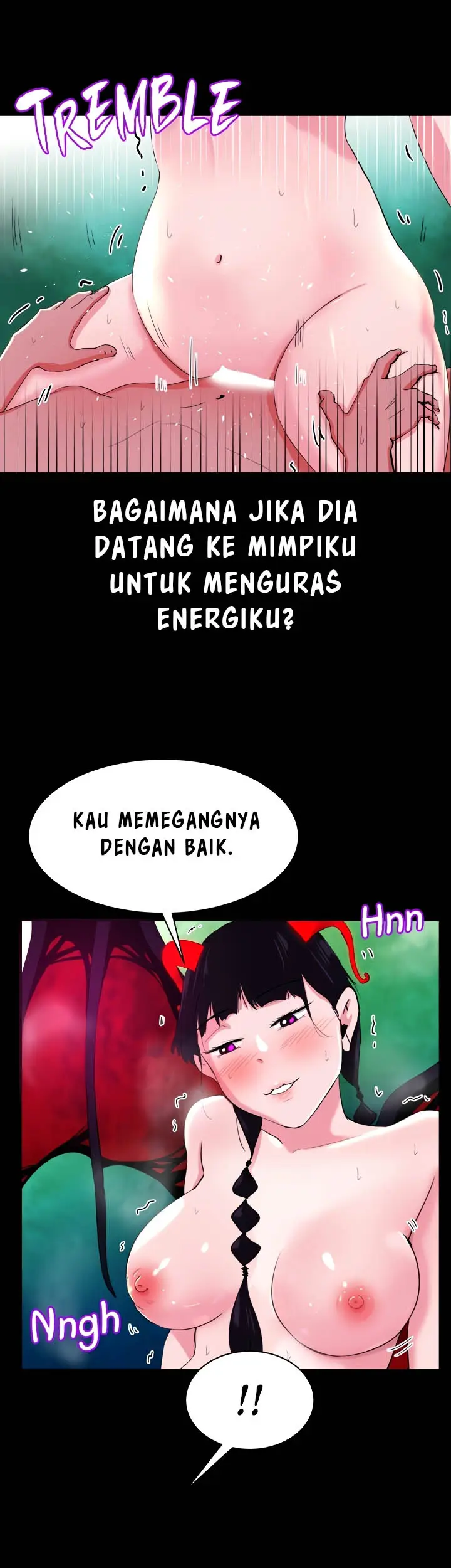 image-komik-my-roommate-is-a-succubus-chapter-17-16/50