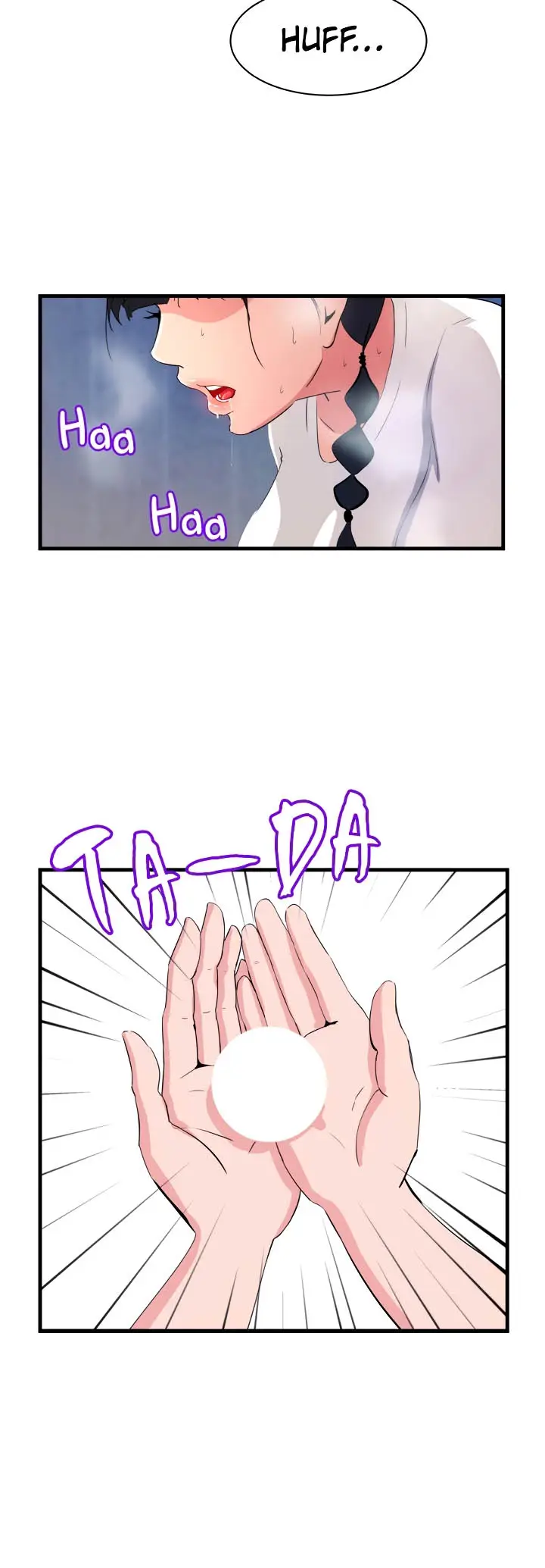 image-komik-my-roommate-is-a-succubus-chapter-17-24/50