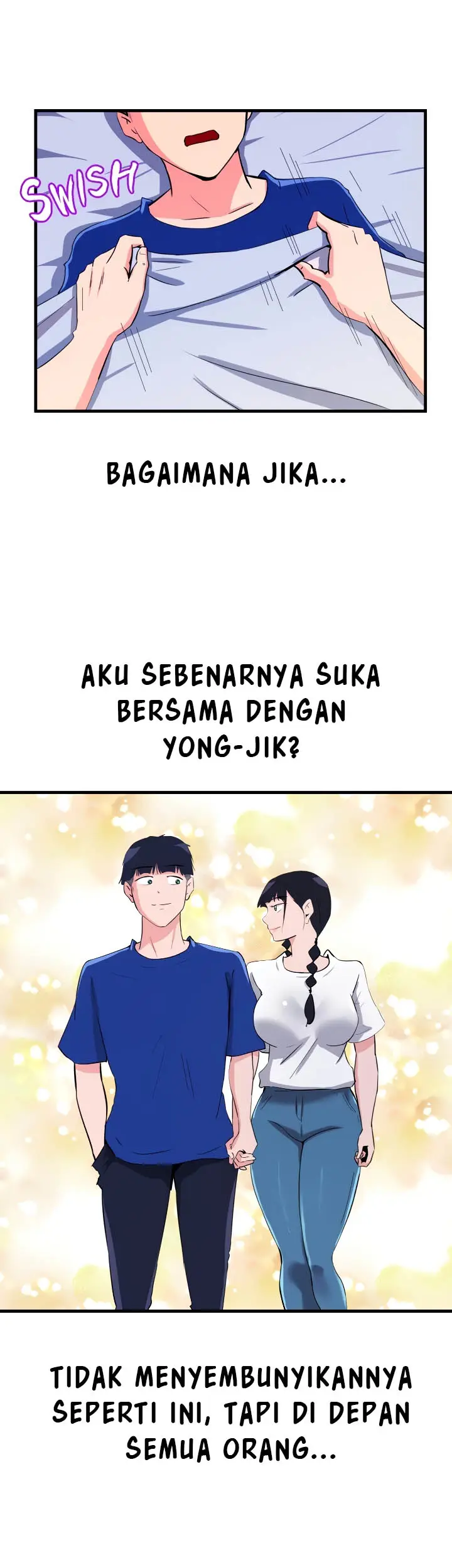 image-komik-my-roommate-is-a-succubus-chapter-17-28/50