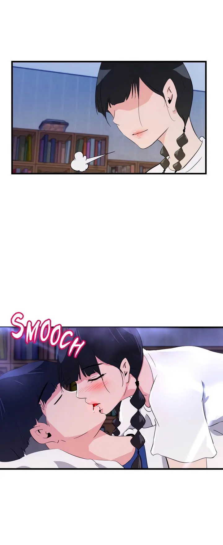 image-komik-my-roommate-is-a-succubus-chapter-17-29/50