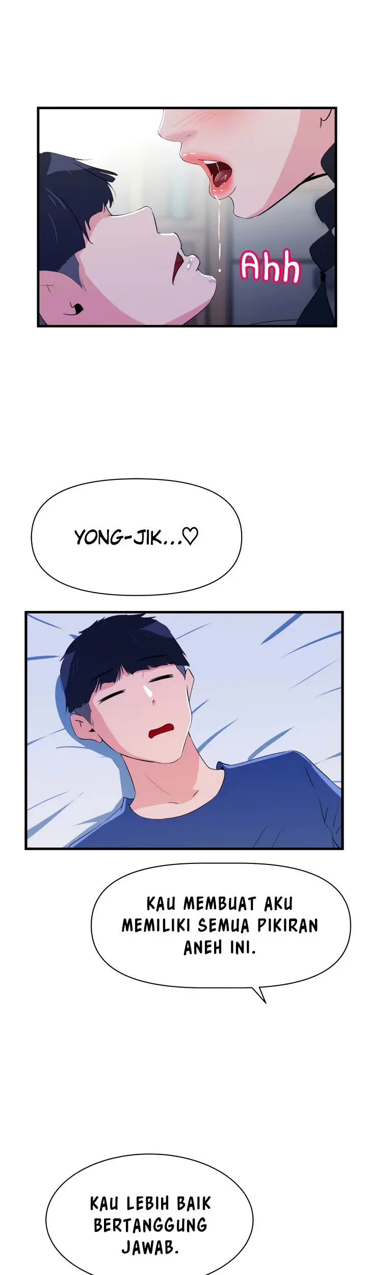 image-komik-my-roommate-is-a-succubus-chapter-17-30/50