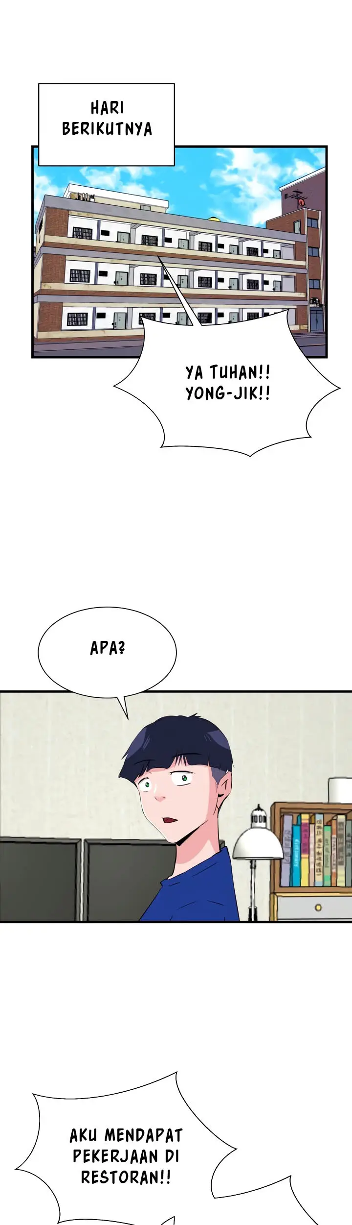 image-komik-my-roommate-is-a-succubus-chapter-17-32/50