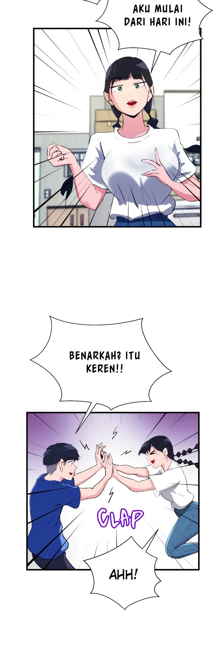 image-komik-my-roommate-is-a-succubus-chapter-17-33/50