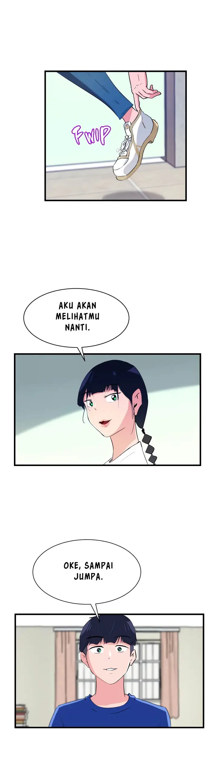 image-komik-my-roommate-is-a-succubus-chapter-17-34/50