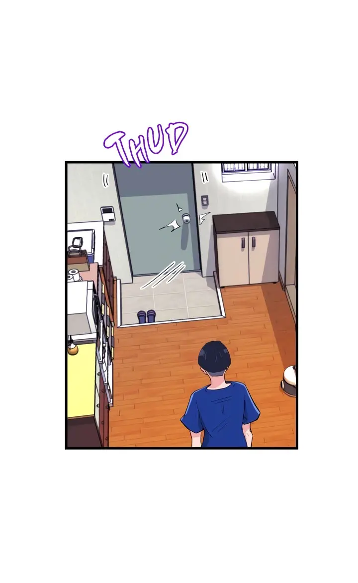 image-komik-my-roommate-is-a-succubus-chapter-17-35/50