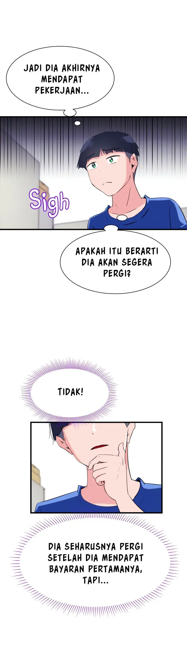 image-komik-my-roommate-is-a-succubus-chapter-17-36/50