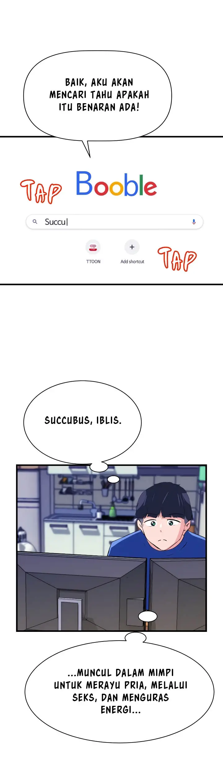 image-komik-my-roommate-is-a-succubus-chapter-17-39/50