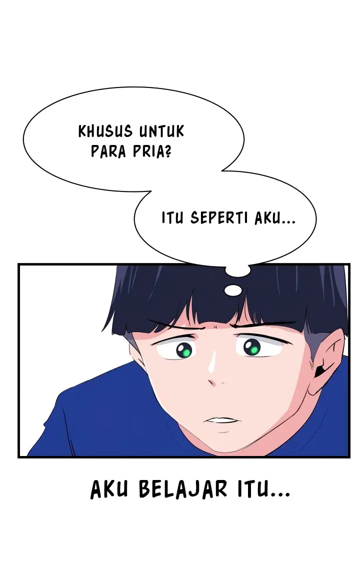 image-komik-my-roommate-is-a-succubus-chapter-17-40/50